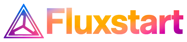 Fluxstart